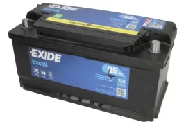 akumulator-exide-excell-p-85ah-760a-eb852-cen
