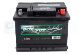 akumulator-60ah-540a-gigawatt-p-bosch-0185756008-boa