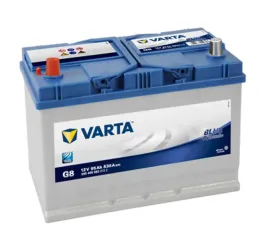 akumulator-varta-blue-d-95ah-830a-l-595405083-var