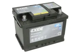 akumulator-exide-premium-p-61ah-600a-ea612-cen