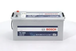 akumulator-rozruchowy-0092t40800-bosch