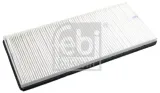 filtr-kabiny-11104-feb-stan-nowy