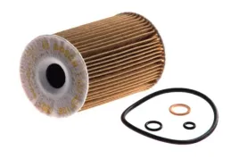filtr-oleju-1457429108-bof