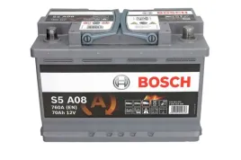 akumulator-rozruchowy-0092s5a080-boa