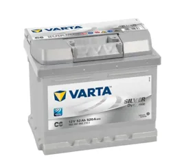 akumulator-varta-silver-d-52ah-520a-p-552401052-var