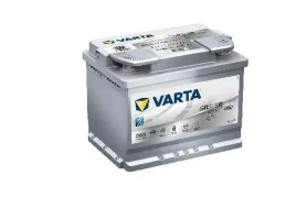 akumulator-varta-silver-d-agm-60ah-680a-560901068-var