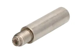 tuleja-sruby-zacisku-tarczowego-1006980008-meyle