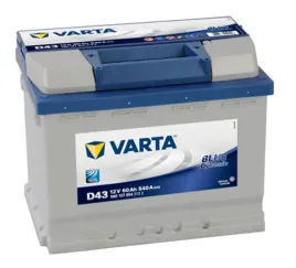 akumulator-varta-blue-d-60ah-540a-l-560127054-var