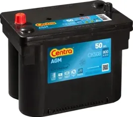 akumulator-centra-micro-hybrid-ck508-cen