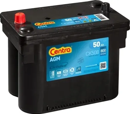 akumulator-centra-micro-hybrid-ck508-cen