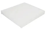 filtr-kabiny-11235-feb-stan-nowy