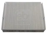 filtr-kabiny-11235-feb-producent-czesci-febi-bilstein
