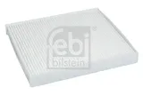 filtr-kabiny-11235-feb-jakosc-czesci-zgodnie-z-gvo-p-zamiennik-o-jakosci-porownywalnej-do-oryginalu