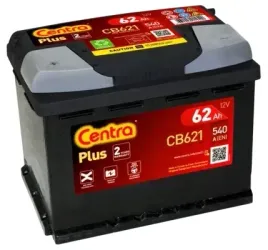 akumulator-centra-plus-l-62ah-540-cb621-cen