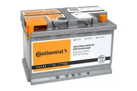 akumulator-12v-70ah-760a-efb-l3-2800012039280-cnt