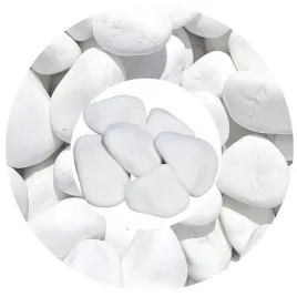 thassos-otoczak-bialy-3-6cm-blyszczacy-kamien-20-kg