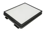filtr-kabiny-12263-feb-stan-nowy