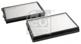 filtr-kabiny-12263-feb-producent-czesci-febi-bilstein