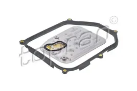 zestaw-filtra-hydraulicznego-automatyczna-skrzynia-biegow-116-012-top