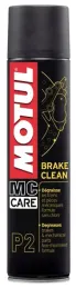 zmywacz-do-hamulcow-102989-motul