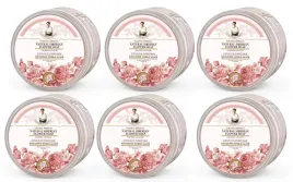 babuszka-zestaw-6szt-kwiatowe-mydla-do-ciala-i-wlosow