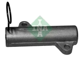 tlumik-drgan-paska-rozrzadu-533010810-ina