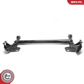 belka-zawieszenia-tyl-64skv055-skv