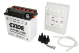 akumulator-rozruchowy-12n7-3b-exide