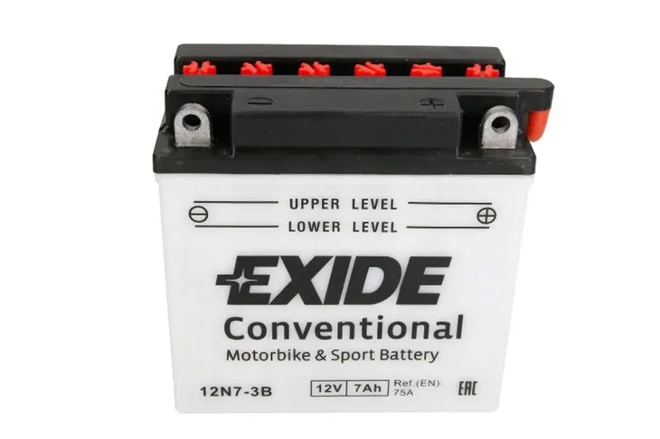 akumulator-rozruchowy-12n7-3b-exide-stan-nowy