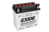 akumulator-rozruchowy-12n7-3b-exide-napiecie-12v
