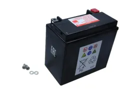 akumulator-12v-13ah-200a-150x87x146-silver-dynamic-aux-agm-513106020g412