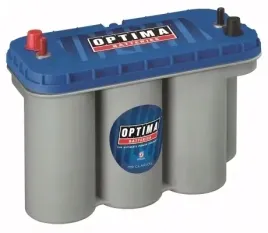 akumulator-optima-75ah-975a-blue-8521880008882-var