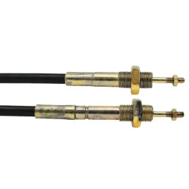 ciegno-2000-mm-2000mm-86500754-walvoil-4cav702000
