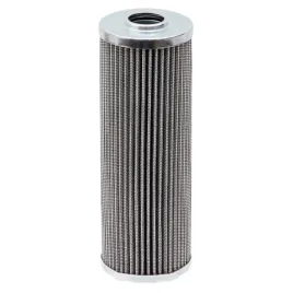 filtr-oleju-hydraulicznego-przekladniowego-granit-192200280705