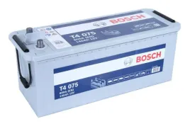 akumulator-rozruchowy-0092t40750-bosch