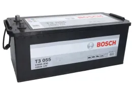 akumulator-rozruchowy-0092t30550-bosch