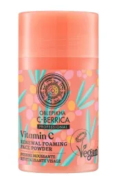 natura-siberica-c-berrica-35-g-rewitalizujacy-puder-myjacy-do-twarzy-wit-c