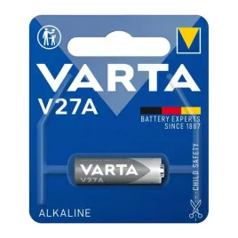 bateria-varta-profi-electronics-v27a-38-006-amt