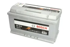 akumulator-rozruchowy-0092s50130-boa