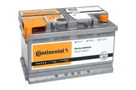 akumulator-12v-70ah-680a-lb3-2800012022280-cnt