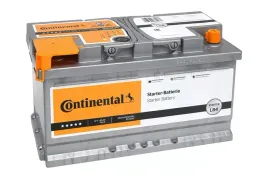akumulator-12v-85ah-760a-lb4-2800012024280-cnt
