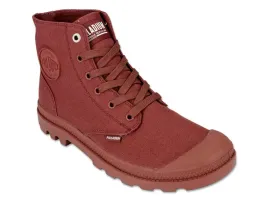 buty-palladium-trapery-73089-658-44