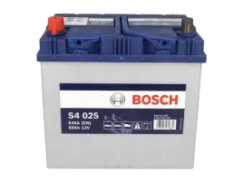 akumulator-rozruchowy-0092s40250-boa
