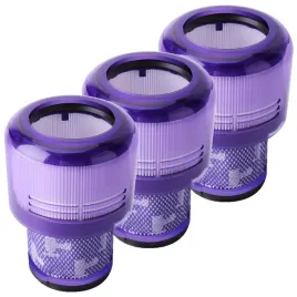 3xfiltr-do-odkurzacza-dyson-v11-sv14-v15-detect-absolut-animal-total-970013