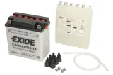 akumulator-rozruchowy-12n9-3b-exide-stan-nowy