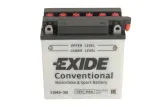 akumulator-rozruchowy-12n9-3b-exide-napiecie-12v