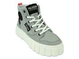 buty-damskie-palladium-pallatower-hi-98573-091-37