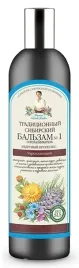 babuszka-odzywka-do-wlosow-wzmacniajaca-550-ml