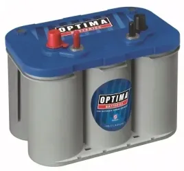 akumulator-optima-55ah-765a-blue-8162530008882-var