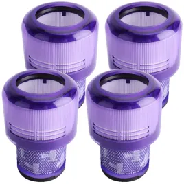 4xfiltr-do-odkurzacza-dyson-v11-sv14-v15-detect-absolut-animal-total-970013
